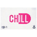 Chill Pill