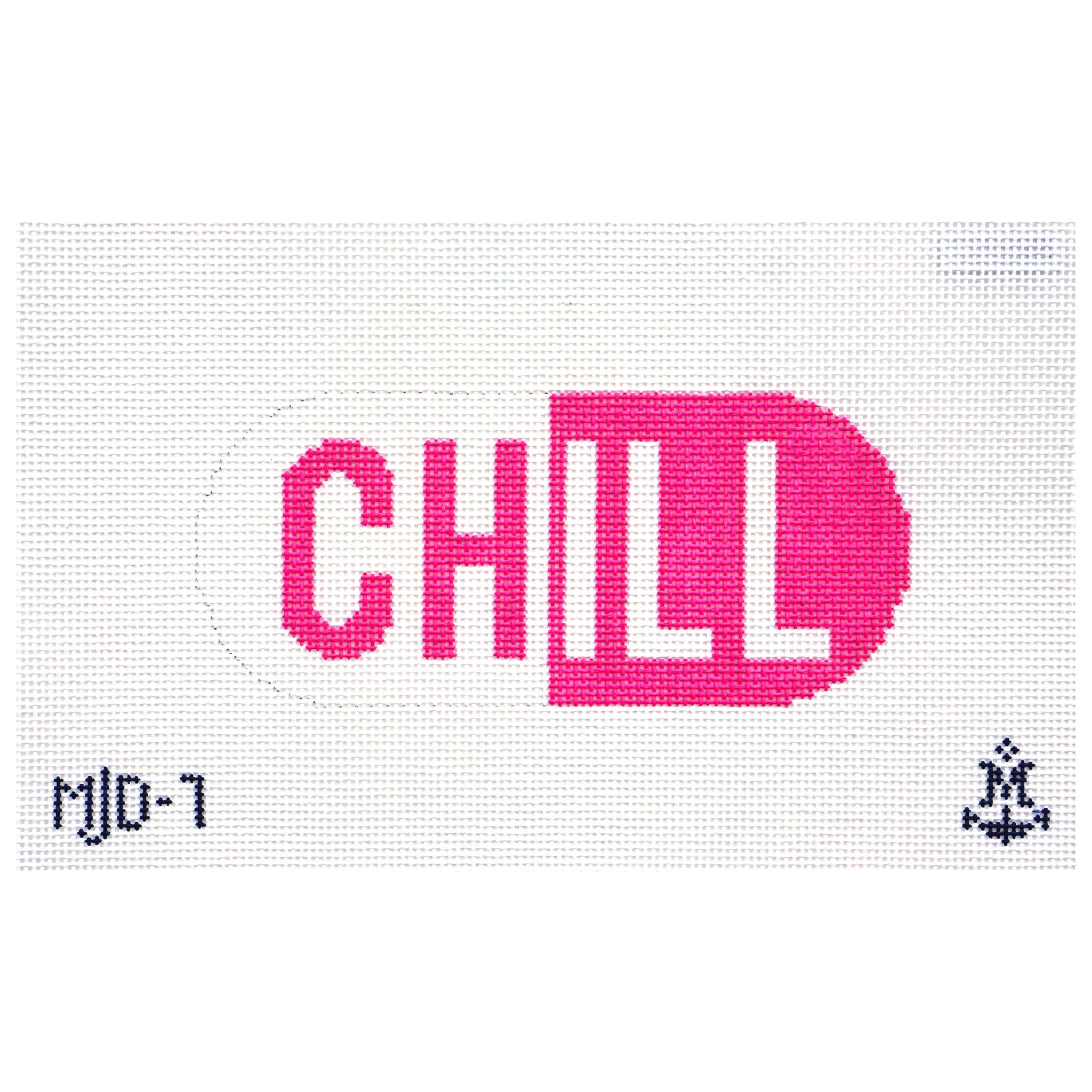 Chill Pill