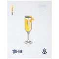 French 75