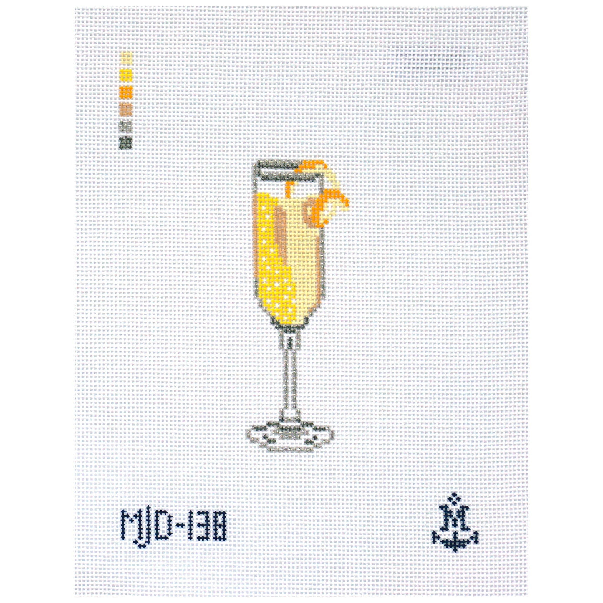 French 75