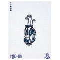 Golf Bag