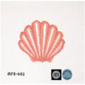 Pink Shell