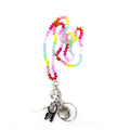 Gemstone Chatelaine - Biscayne Multi Pez