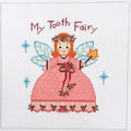 Tooth Fairy Pillow