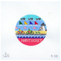 Nantucket Round