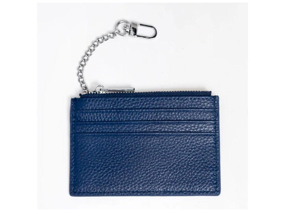 Everyday Wallet - Navy