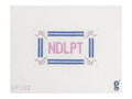 NDLPT Canvas