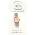 Watch Needle Minder