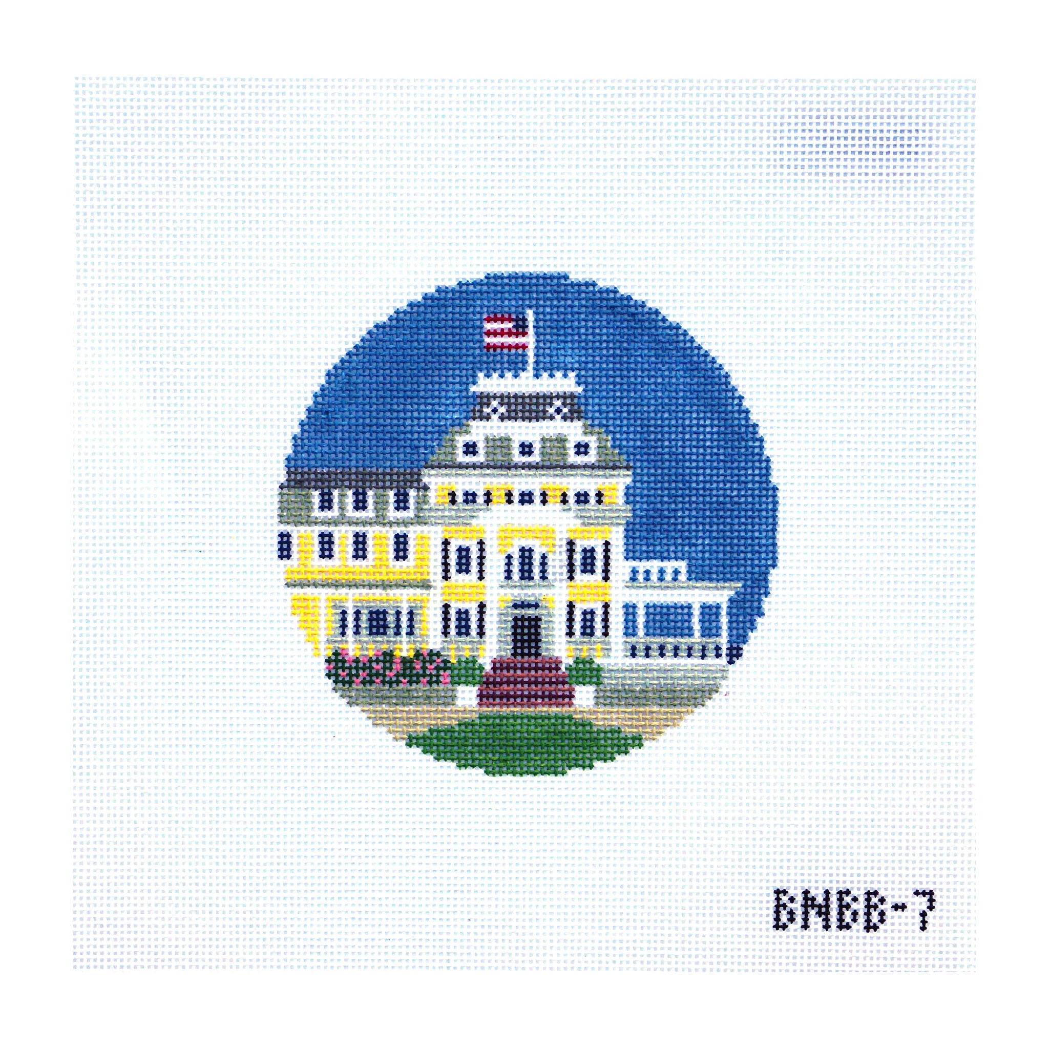 Watch Hill Oceanside Resort