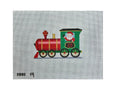 North Pole Express