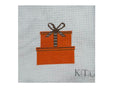 Orange Gifts