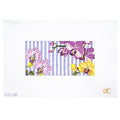 Orchid Insert