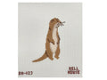 Otter