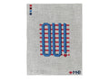 Oui Passport Insert