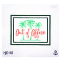 Out of Office