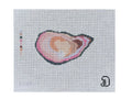 Oyster