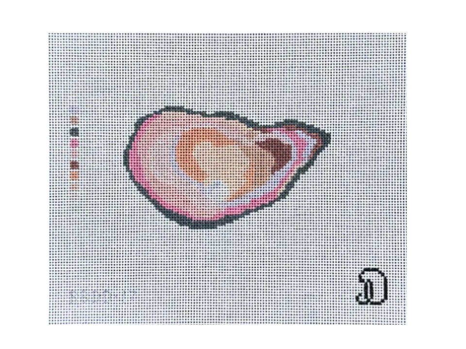 Oyster