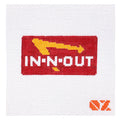 In N Out