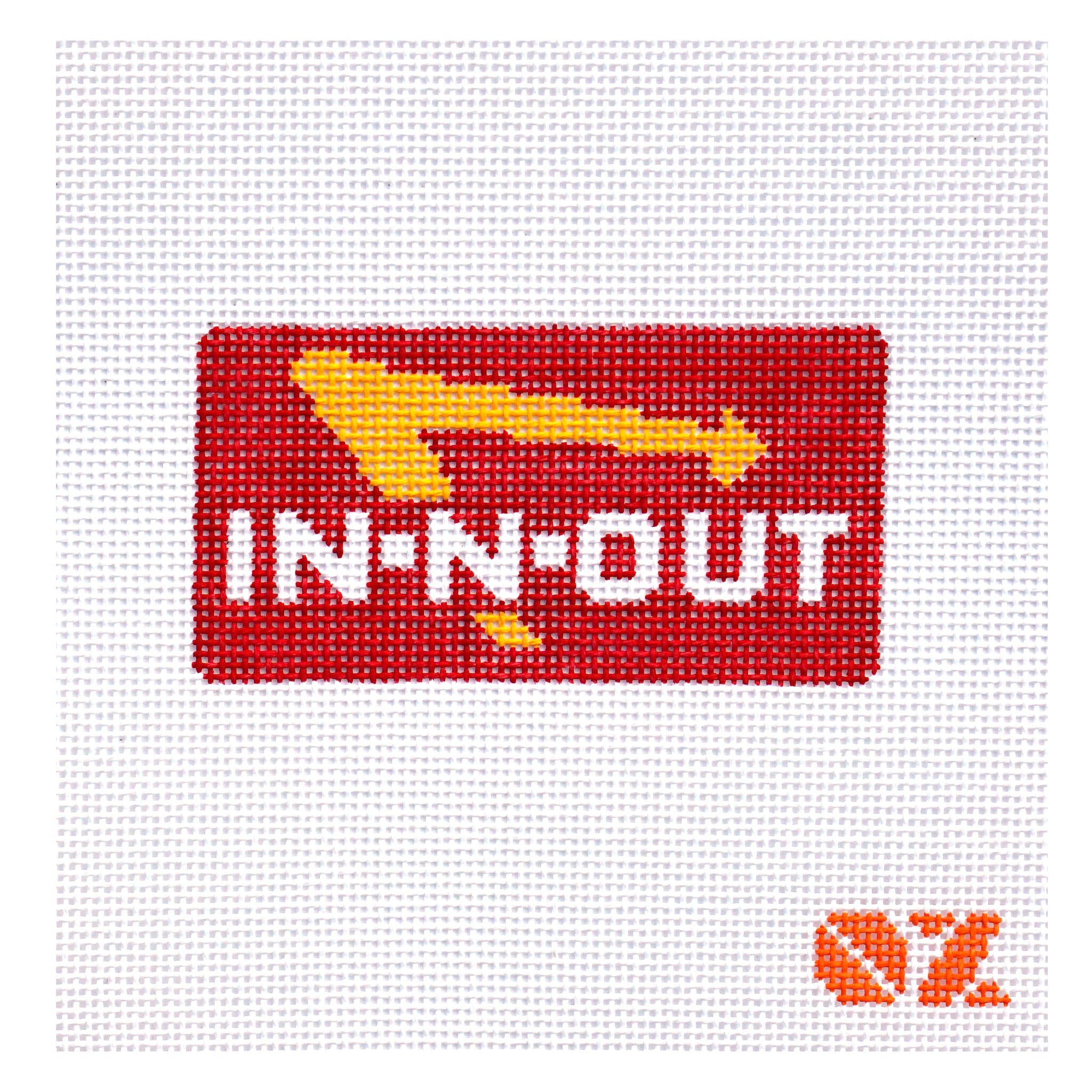 In N Out