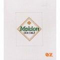Maldon
