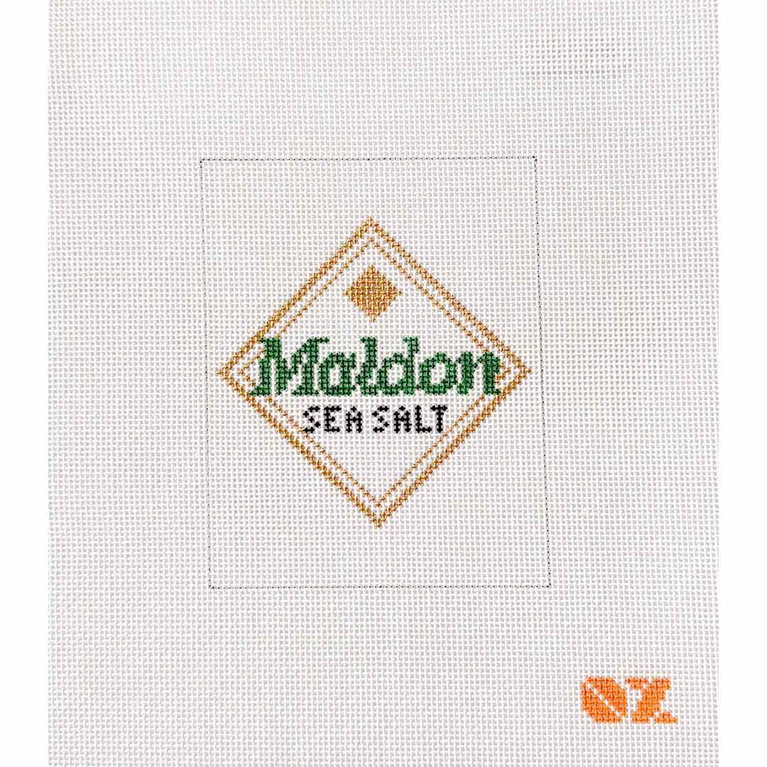 Maldon