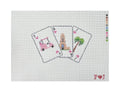 Destination Playing Cards Palm Beach