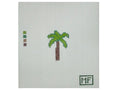 Mini Palm Tree