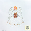 Angel with Gift