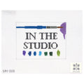 In the Studio