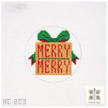 Merry Merry Gift