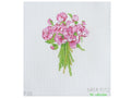 Peonies