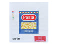 Penne Pasta
