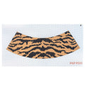 Scalamandre Tiger Lampshade