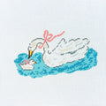 Little Swanling
