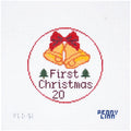 First Christmas Bells