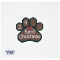 Furst Christmas