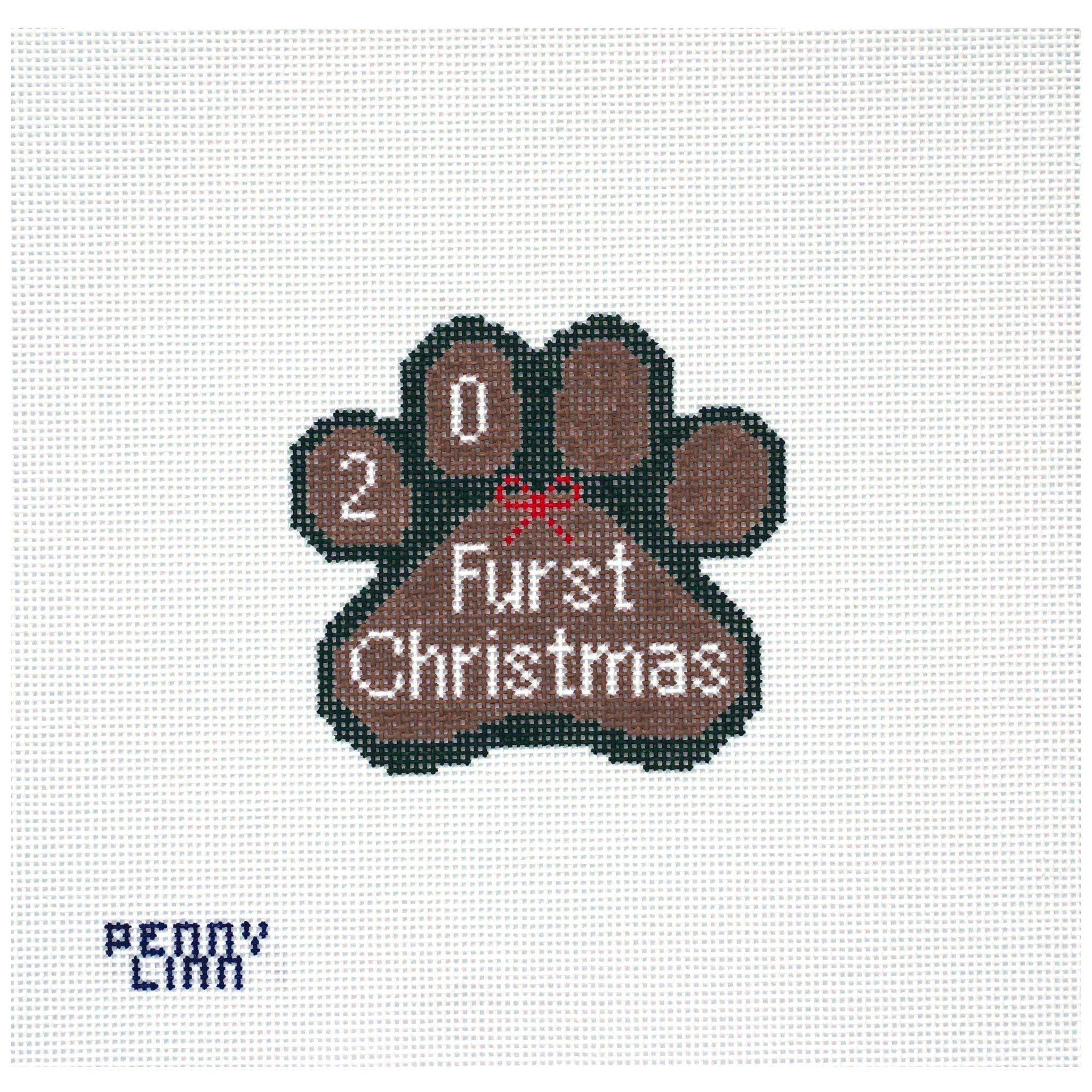 Furst Christmas