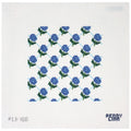 Hydrangeas 5 X 5