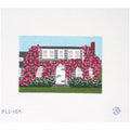 Sconset House