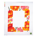 Poppy Frame