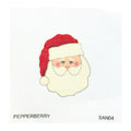 Classic Santa