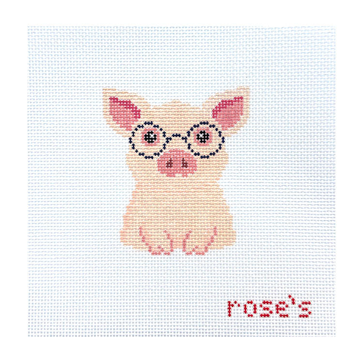 Smarty Pig