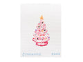 Emily Quigley Pink Tree