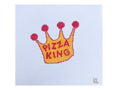 Pizza King