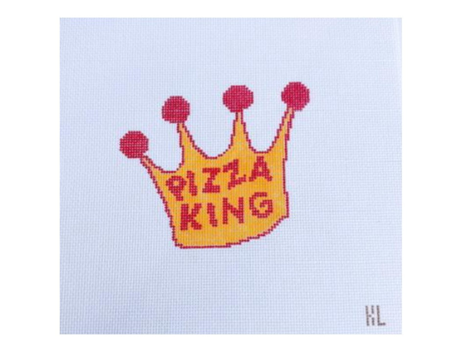 Pizza King