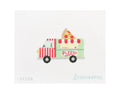 Pizza Truck