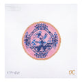 Oriente Italiano Round
