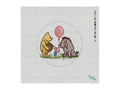 Balloon Friends