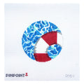 Harbour Town Pool Float