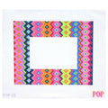 Geo Multi Frame